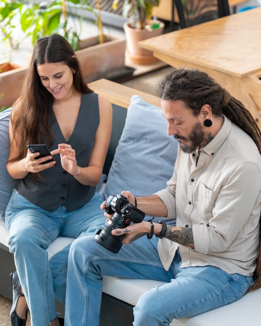 A7404616-Enhanced-NR-Edit(1)