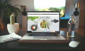 diseño web profesional en Mallorca