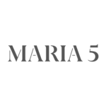 41
